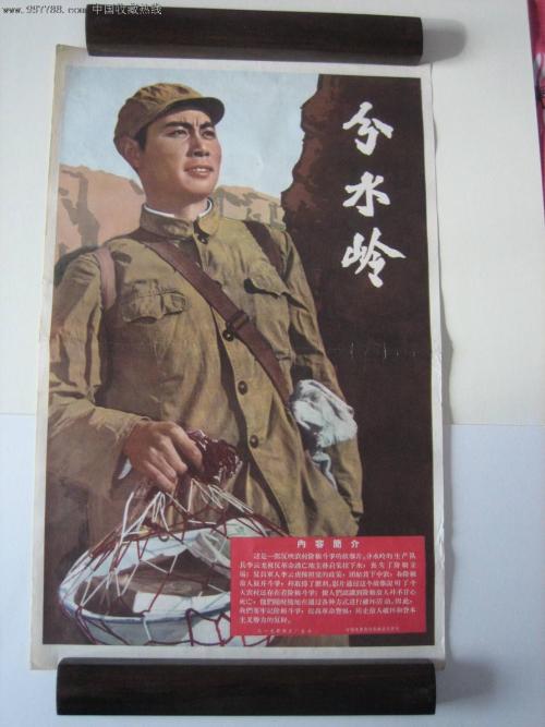 阿尔泰国立教育学院设计学位证