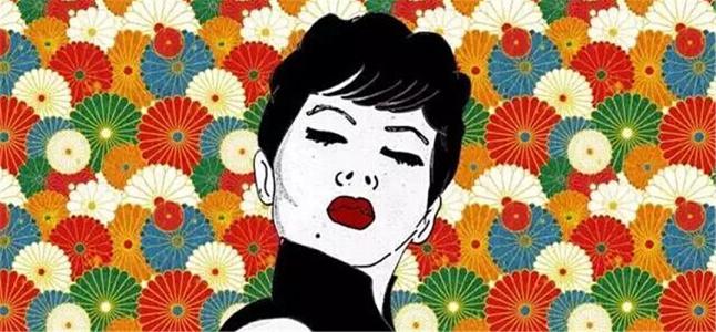 注册一个美国的